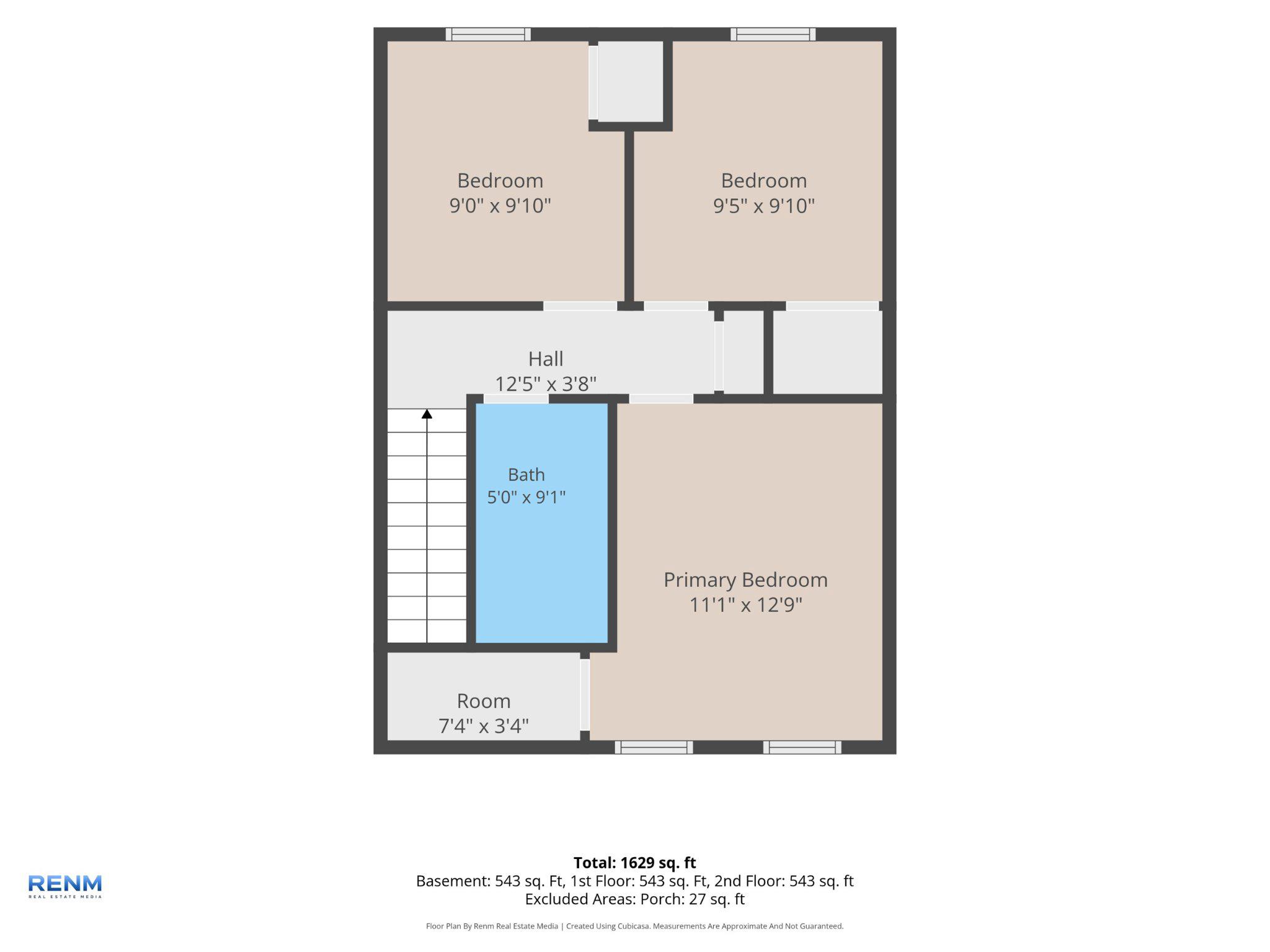 2027 Wyatt Cir Property Photo 32