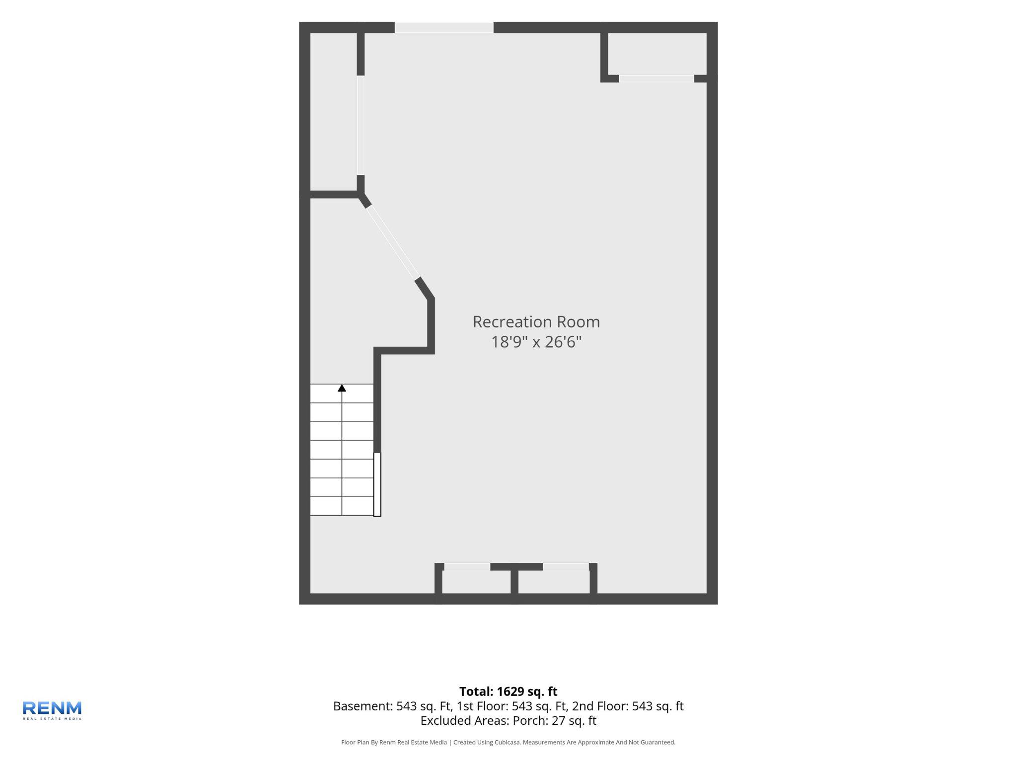 2027 Wyatt Cir Property Photo 33