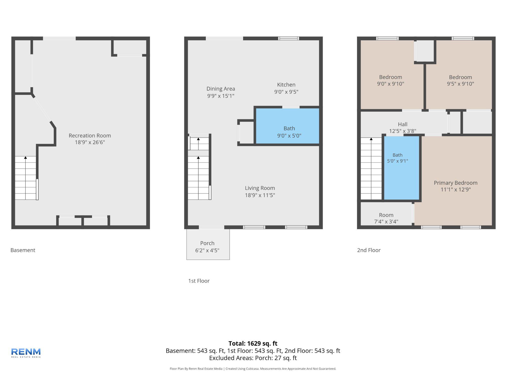 2027 Wyatt Cir Property Photo 34
