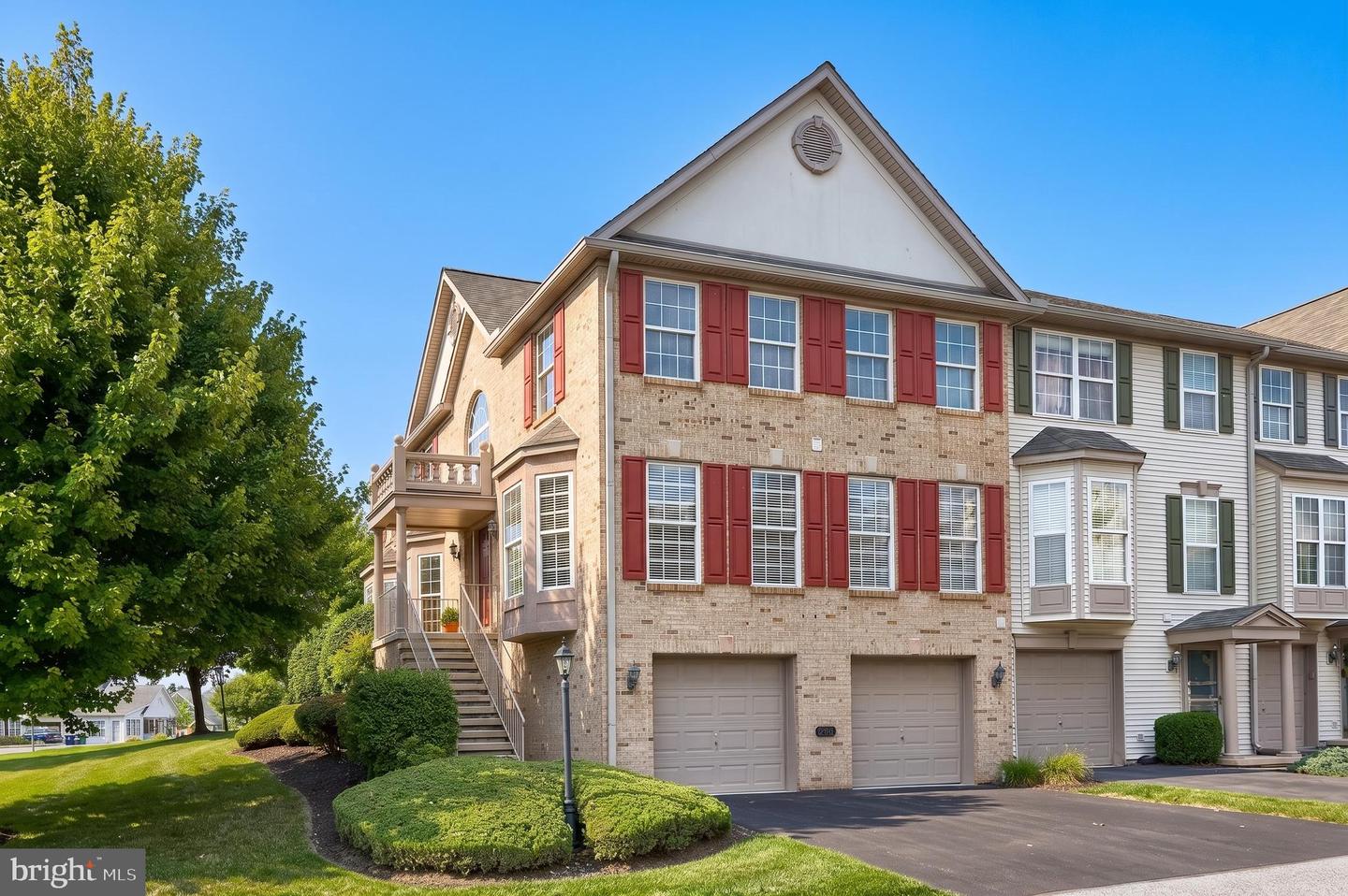 340 HARVEST FIELD LN