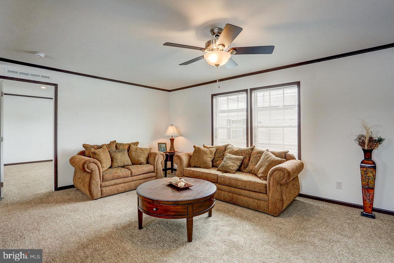 2250-lot 30 Old Trail Rd #30 Property Photo 4