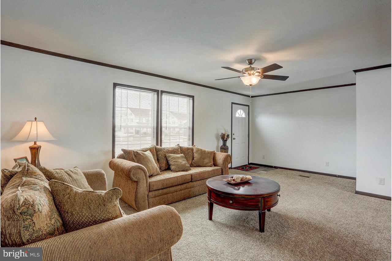 2250-lot 30 Old Trail Rd #30 Property Photo 5