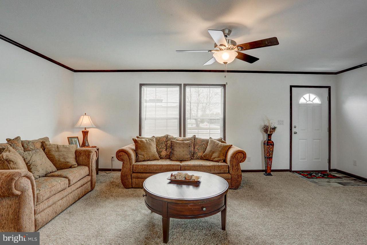 2250-lot 30 Old Trail Rd #30 Property Photo 6