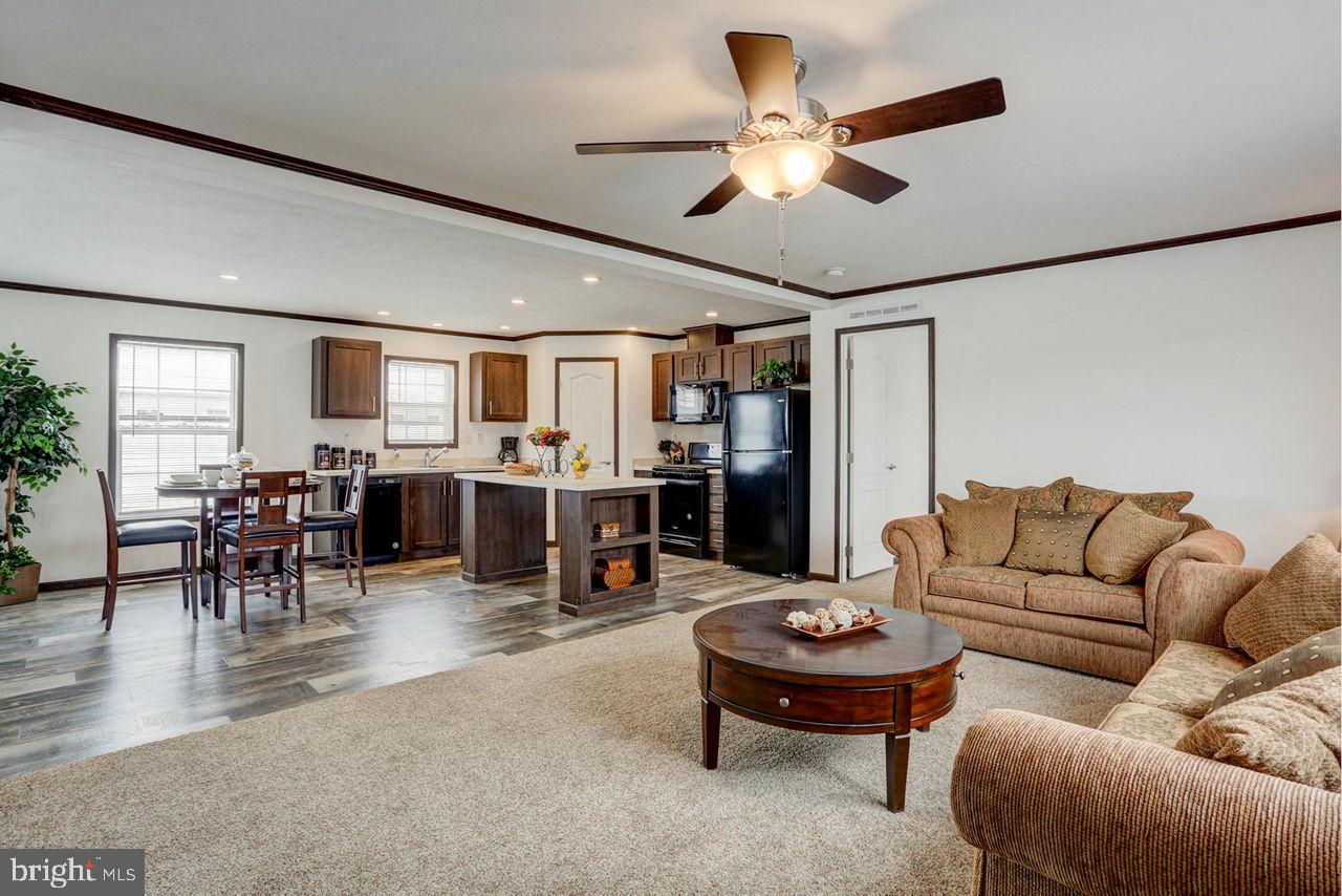 2250-lot 30 Old Trail Rd #30 Property Photo 8