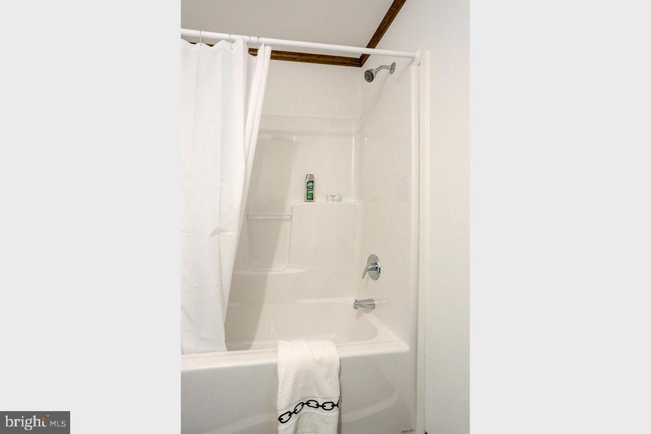 2250-lot 30 Old Trail Rd #30 Property Photo 27