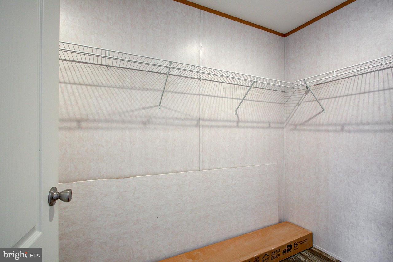 2250-lot 30 Old Trail Rd #30 Property Photo 28