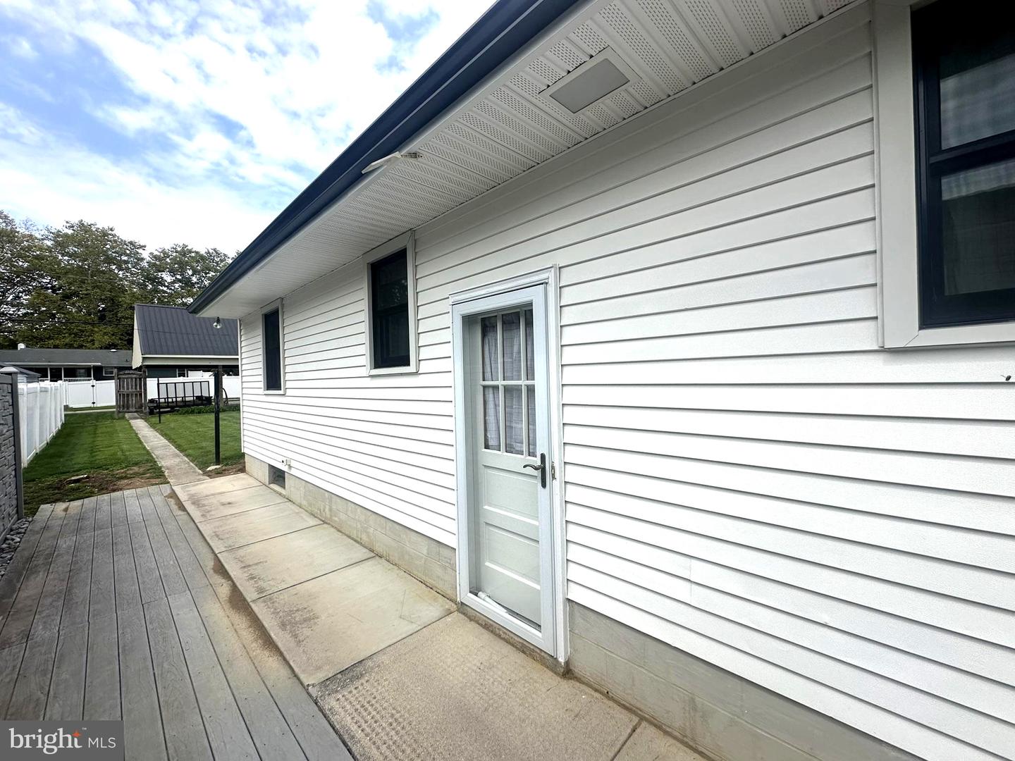522 Moul Ave Property Photo 4