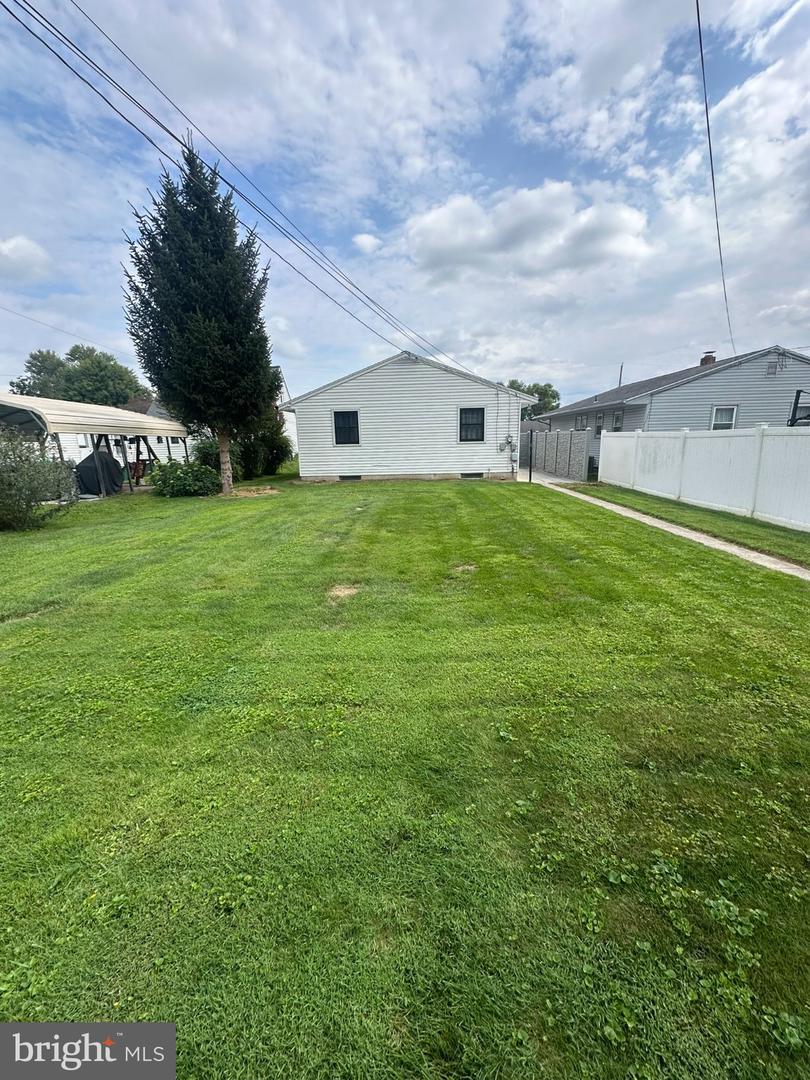 522 Moul Ave Property Photo 5