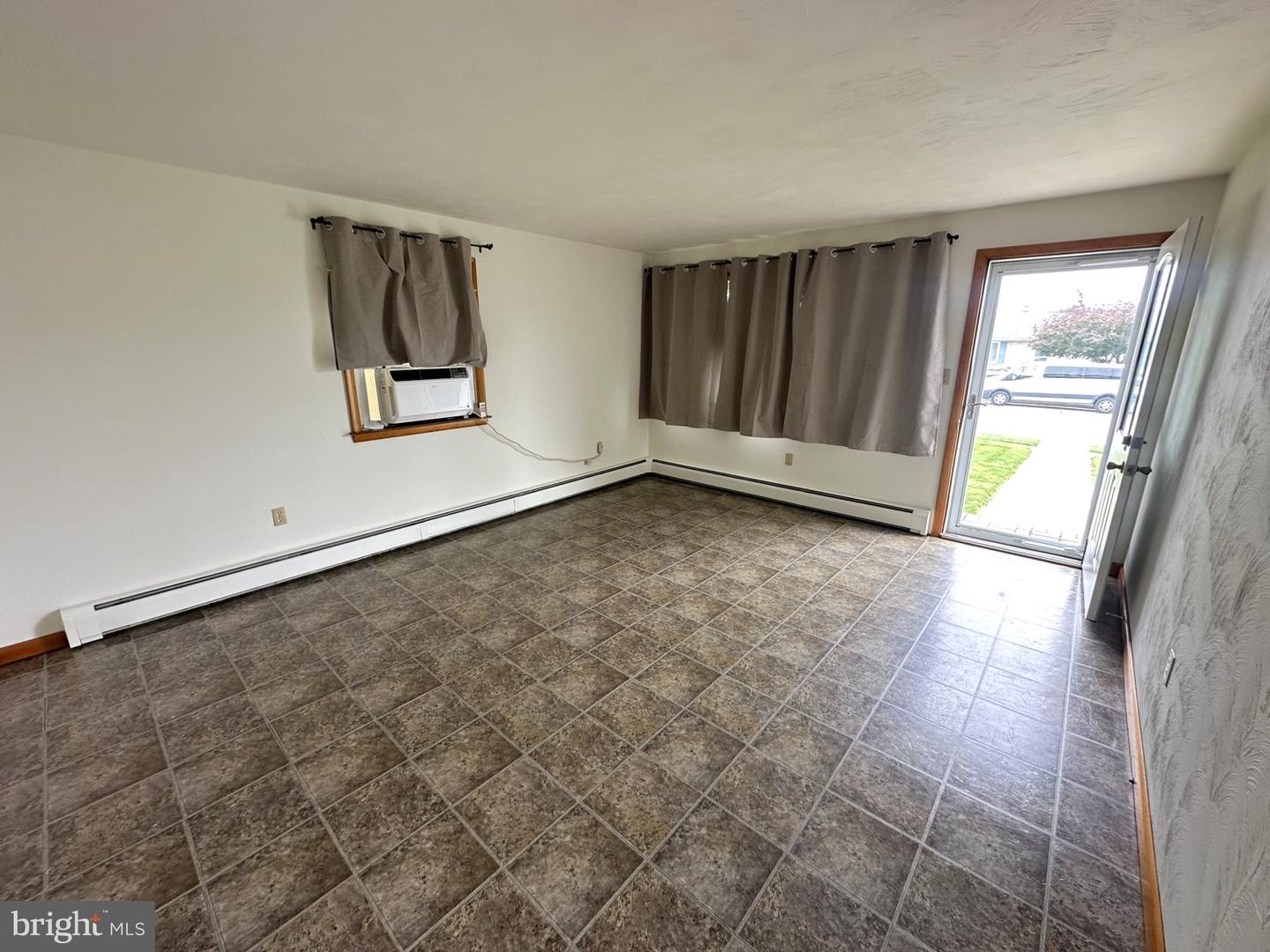 522 Moul Ave Property Photo 7