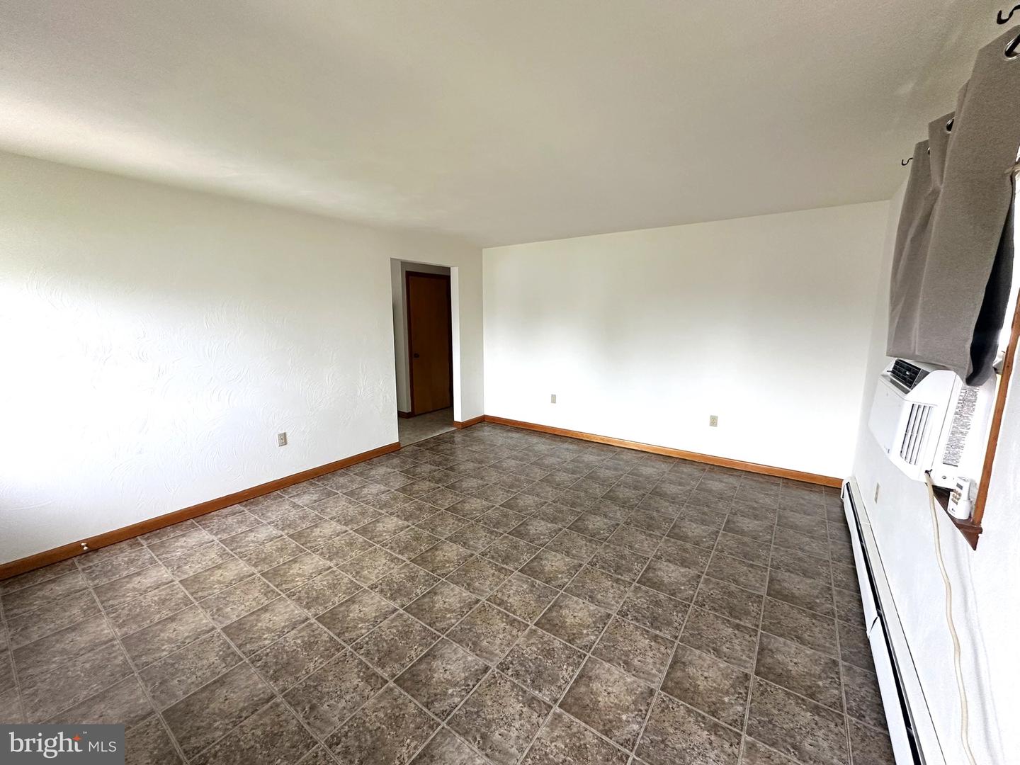 522 Moul Ave Property Photo 8