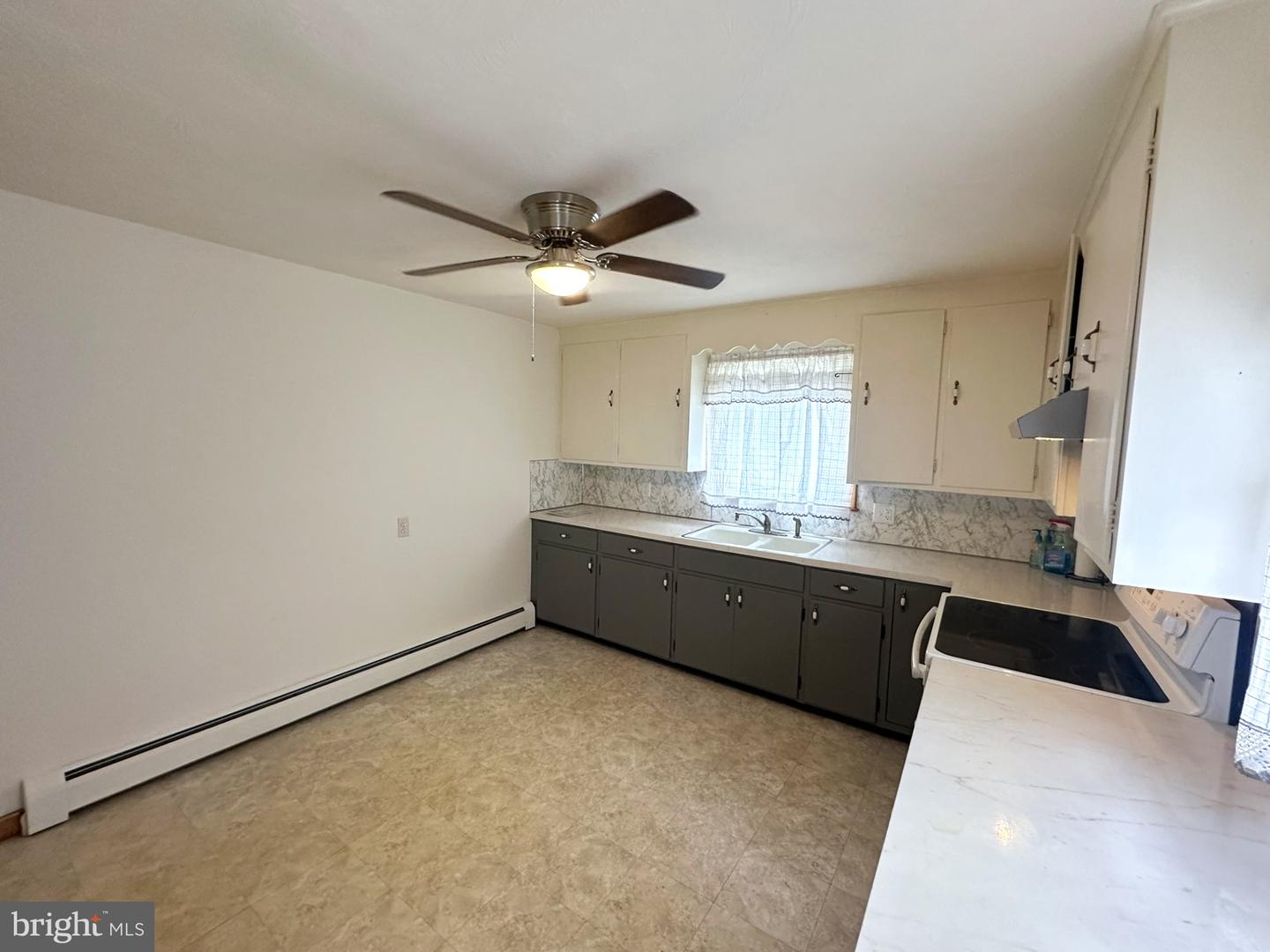 522 Moul Ave Property Photo 10