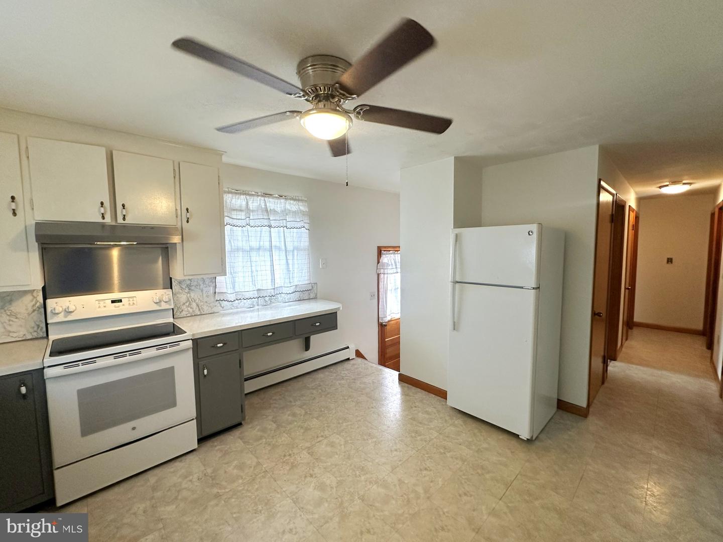 522 Moul Ave Property Photo 11