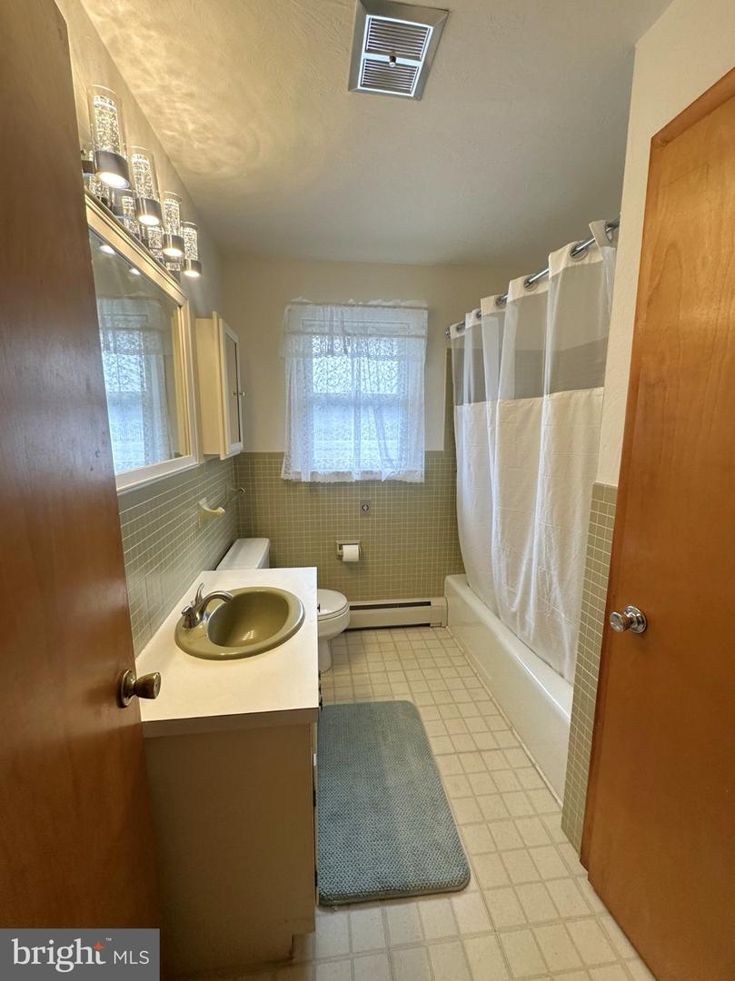 522 Moul Ave Property Photo 12