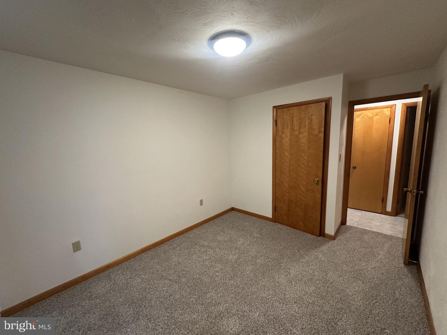 522 Moul Ave Property Photo 13