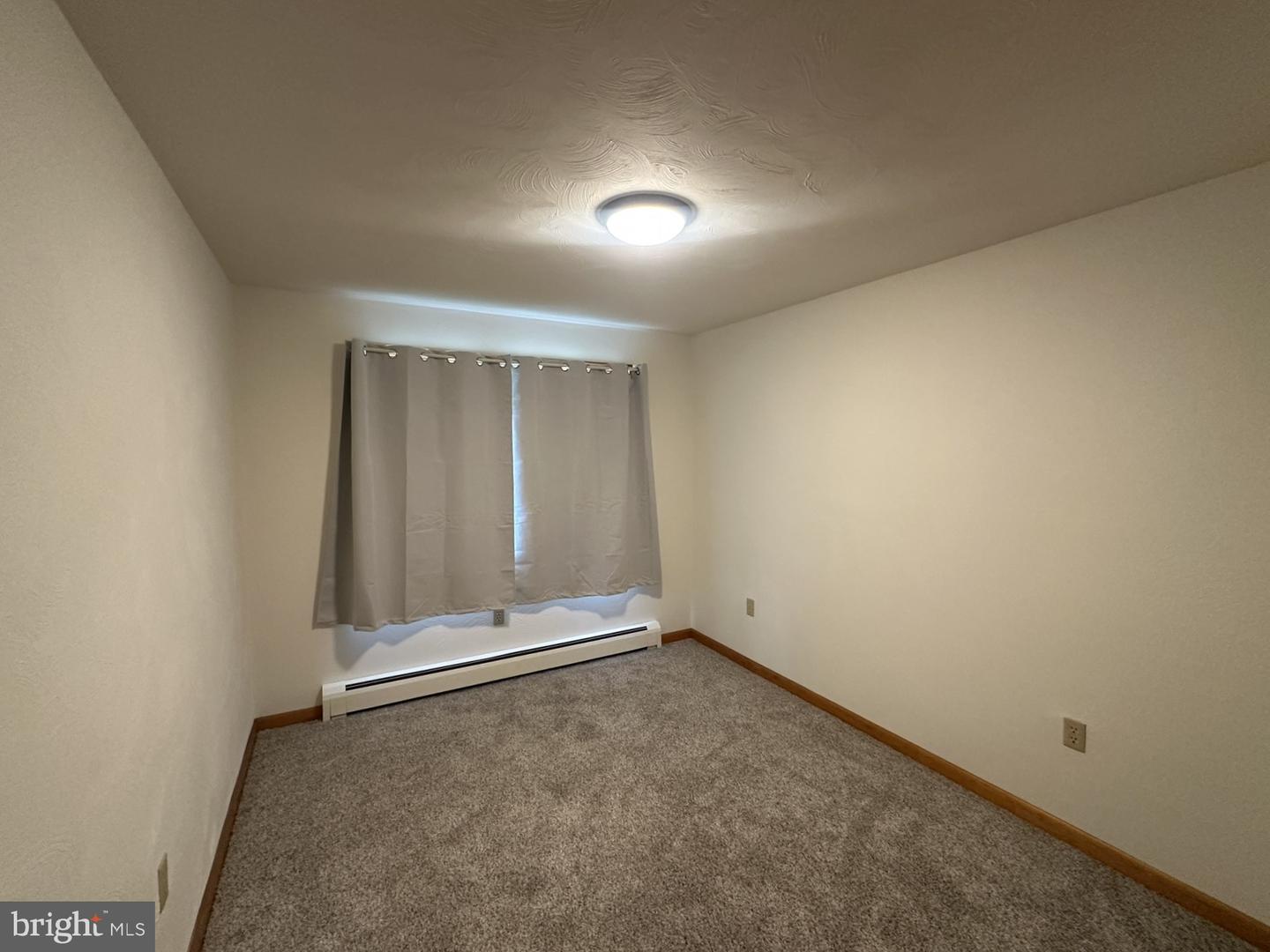 522 Moul Ave Property Photo 14