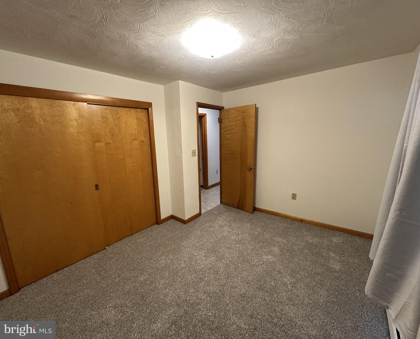 522 Moul Ave Property Photo 15