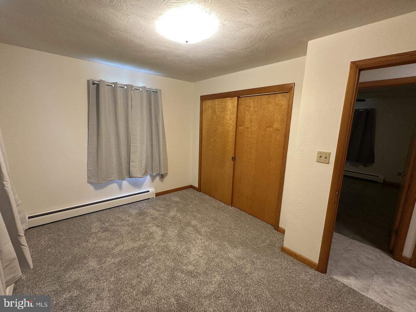 522 Moul Ave Property Photo 16