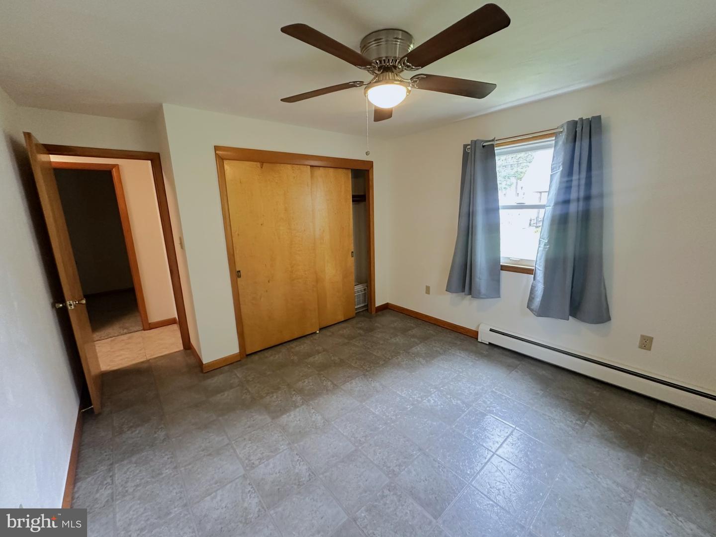 522 Moul Ave Property Photo 17