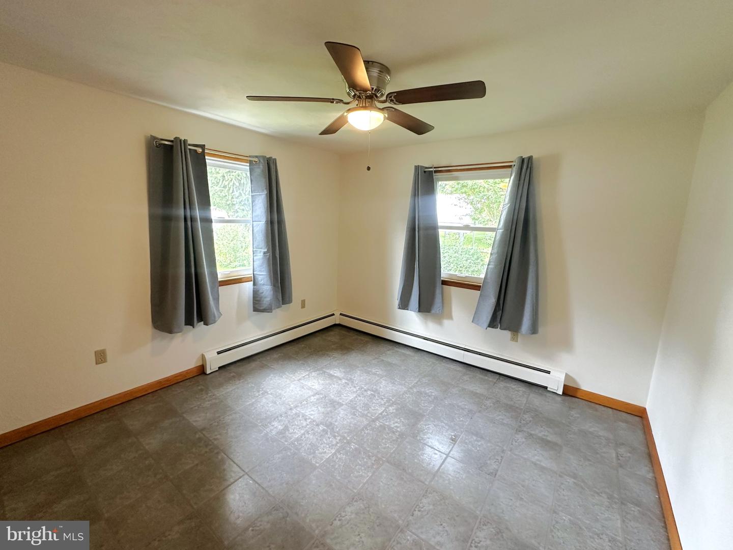 522 Moul Ave Property Photo 18