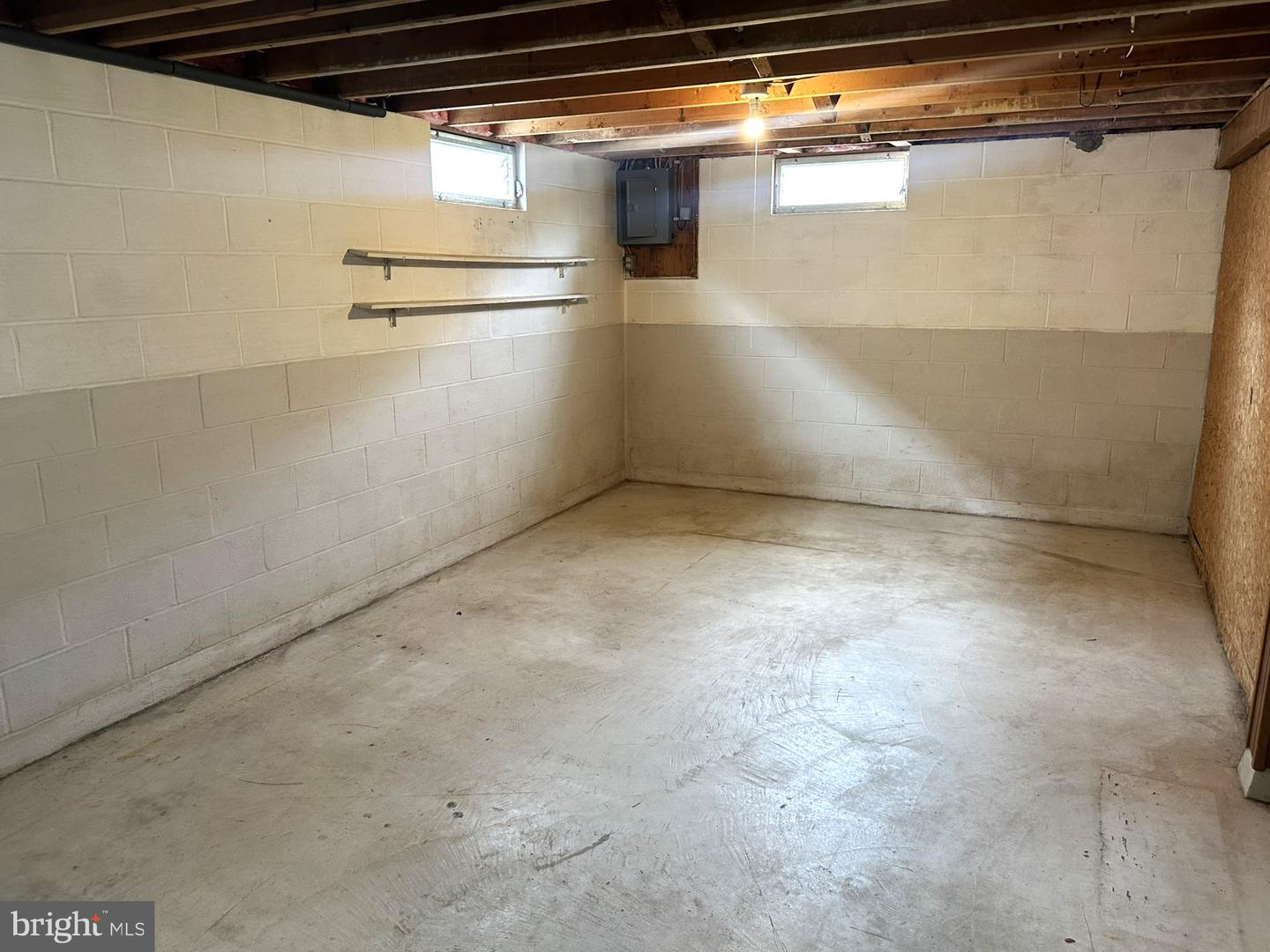 522 Moul Ave Property Photo 19