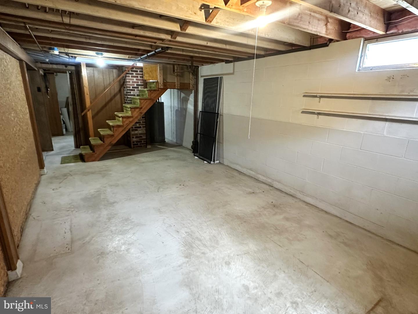 522 Moul Ave Property Photo 23