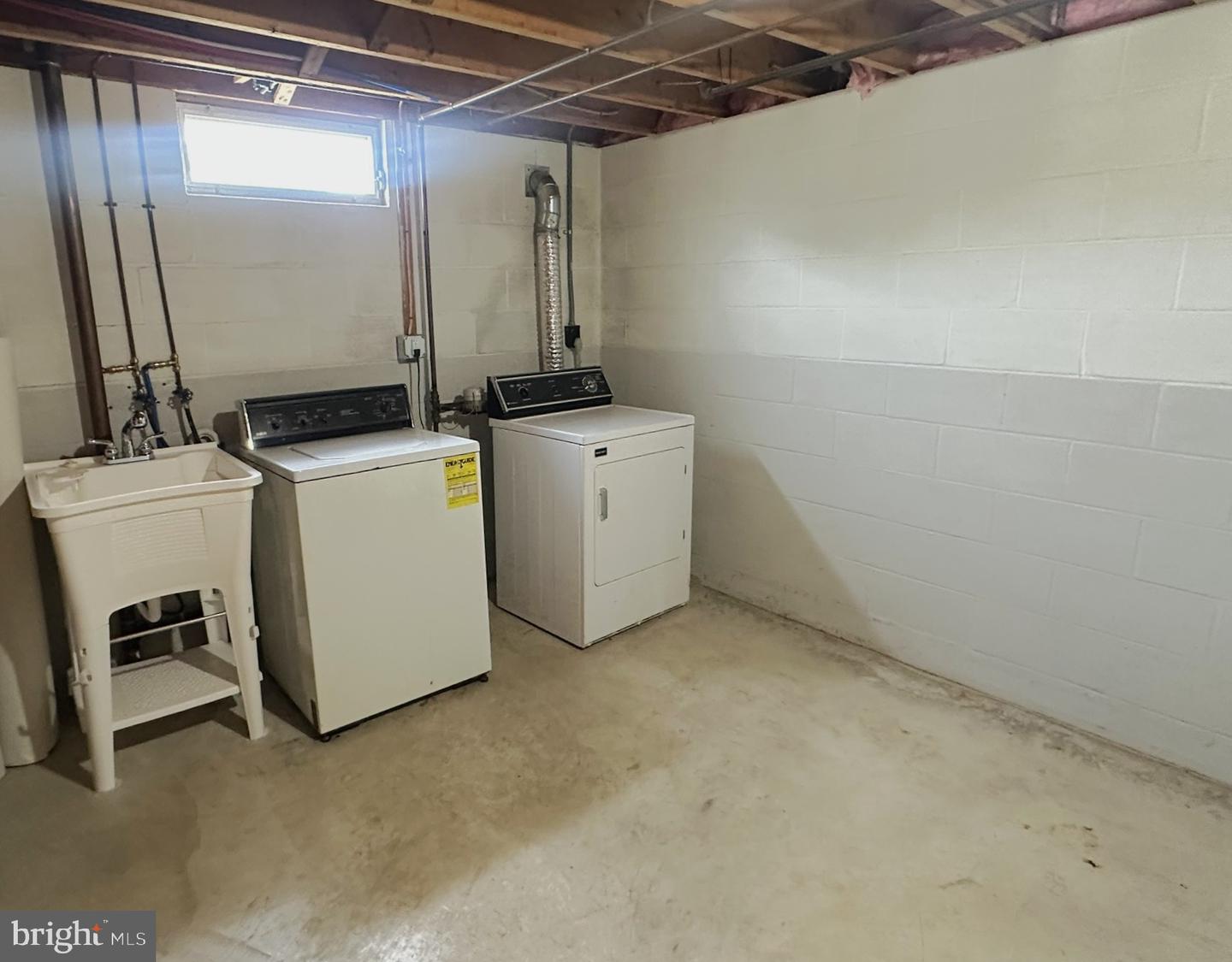 522 Moul Ave Property Photo 24