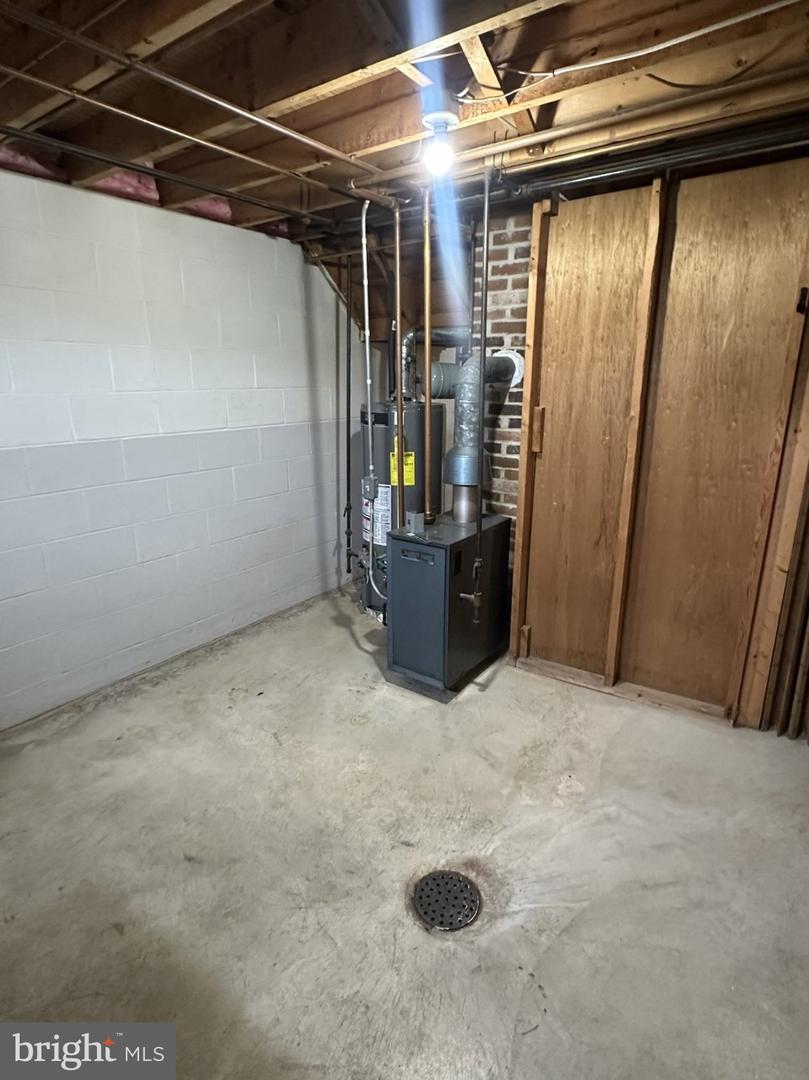 522 Moul Ave Property Photo 25