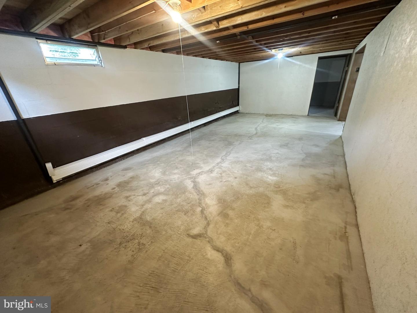 522 Moul Ave Property Photo 30