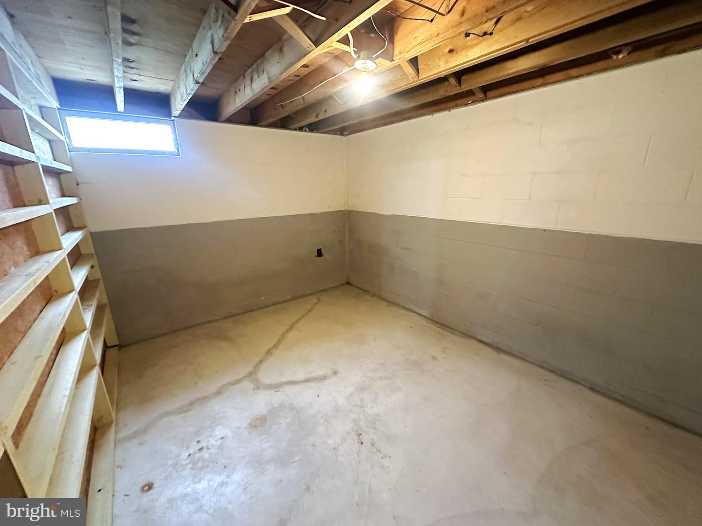522 Moul Ave Property Photo 31