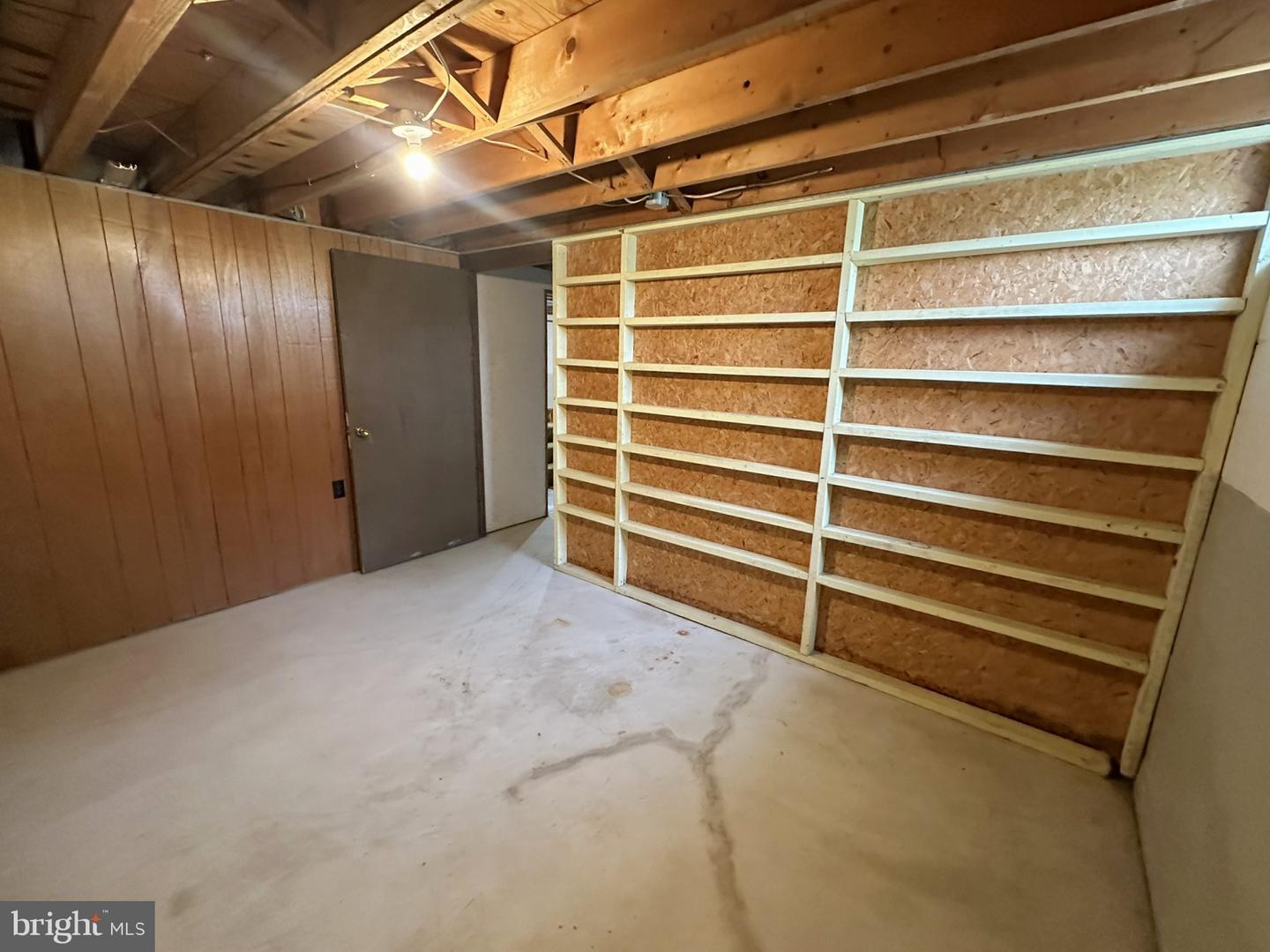 522 Moul Ave Property Photo 32