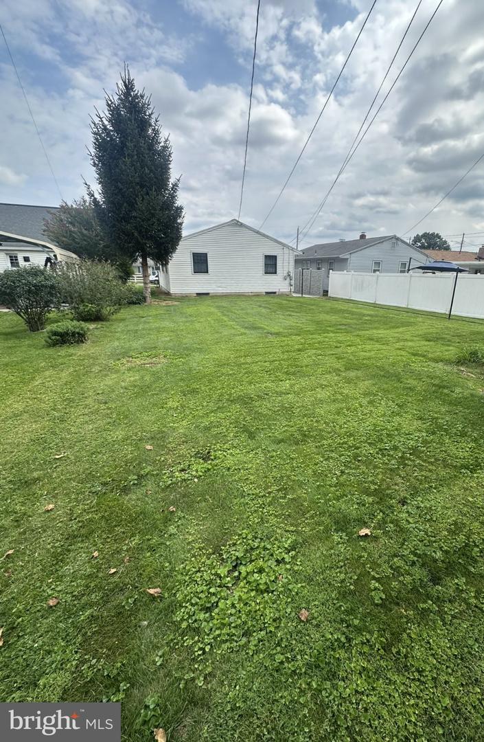 522 Moul Ave Property Photo 33