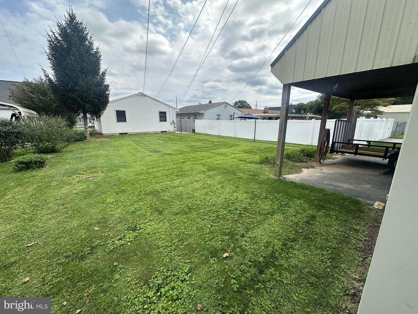 522 Moul Ave Property Photo 34