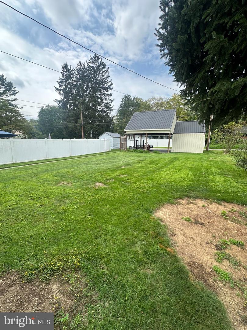 522 Moul Ave Property Photo 36