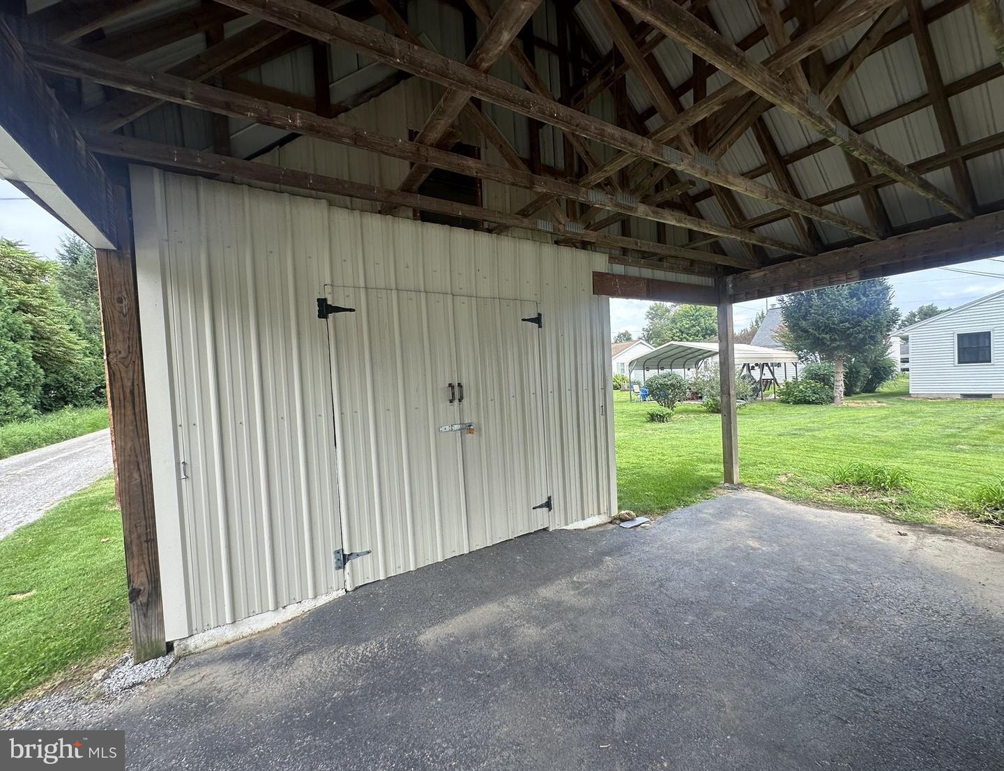 522 Moul Ave Property Photo 38
