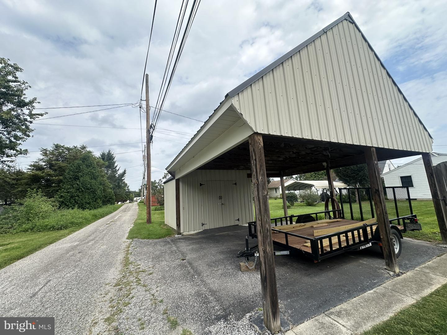 522 Moul Ave Property Photo 39