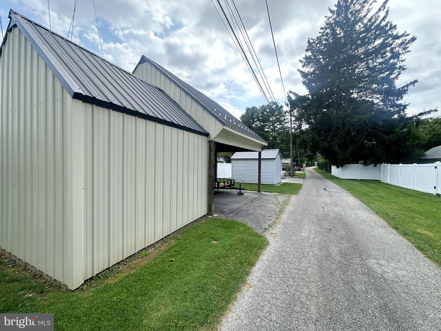 522 Moul Ave Property Photo 41