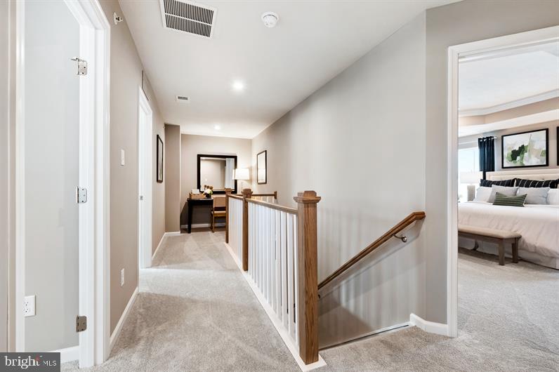 314 Pisa Ct Property Photo 12