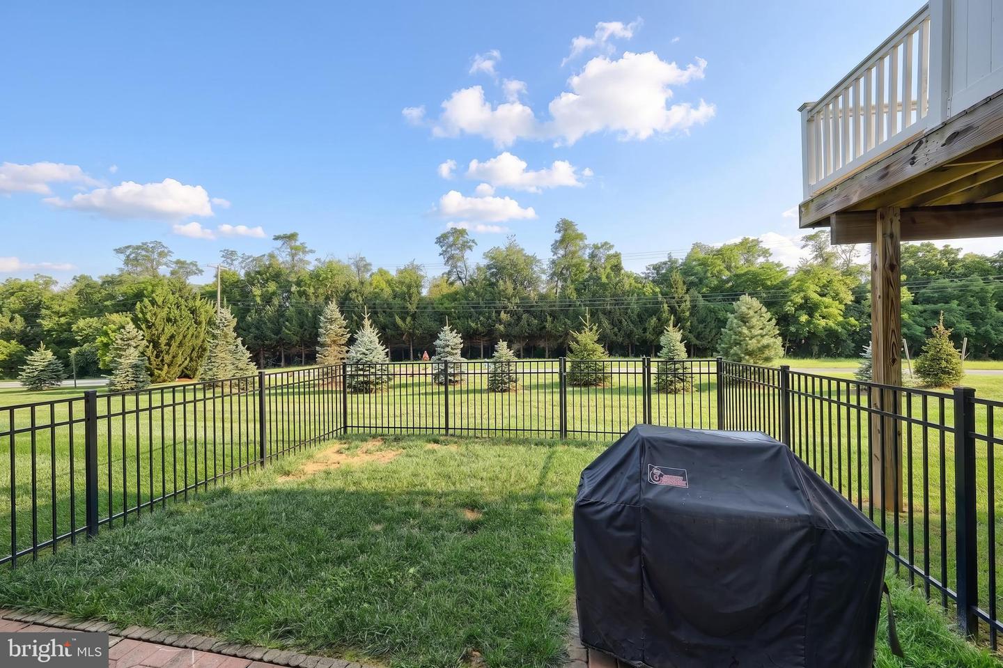 1247 Rannoch Ln Property Photo 7