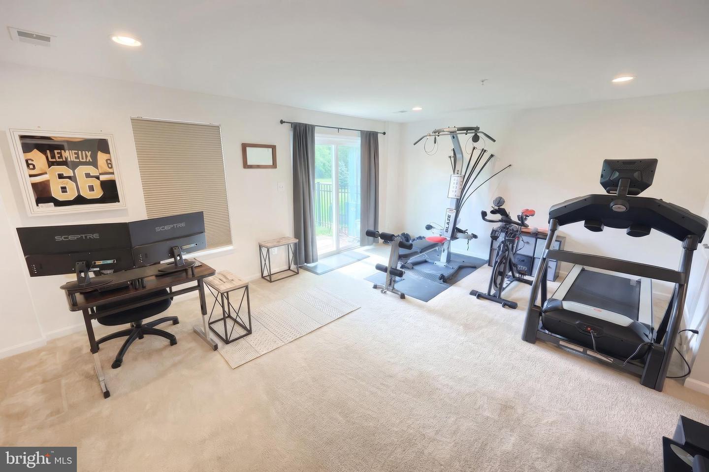 1247 Rannoch Ln Property Photo 13