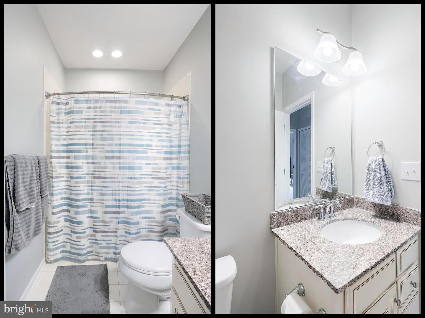 1247 Rannoch Ln Property Photo 36