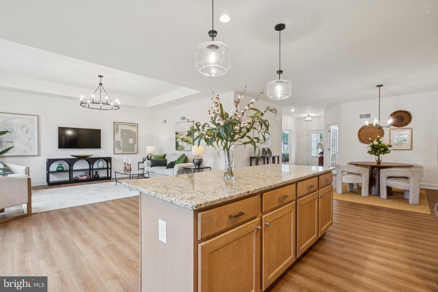 118 Edie #55 Property Photo 16