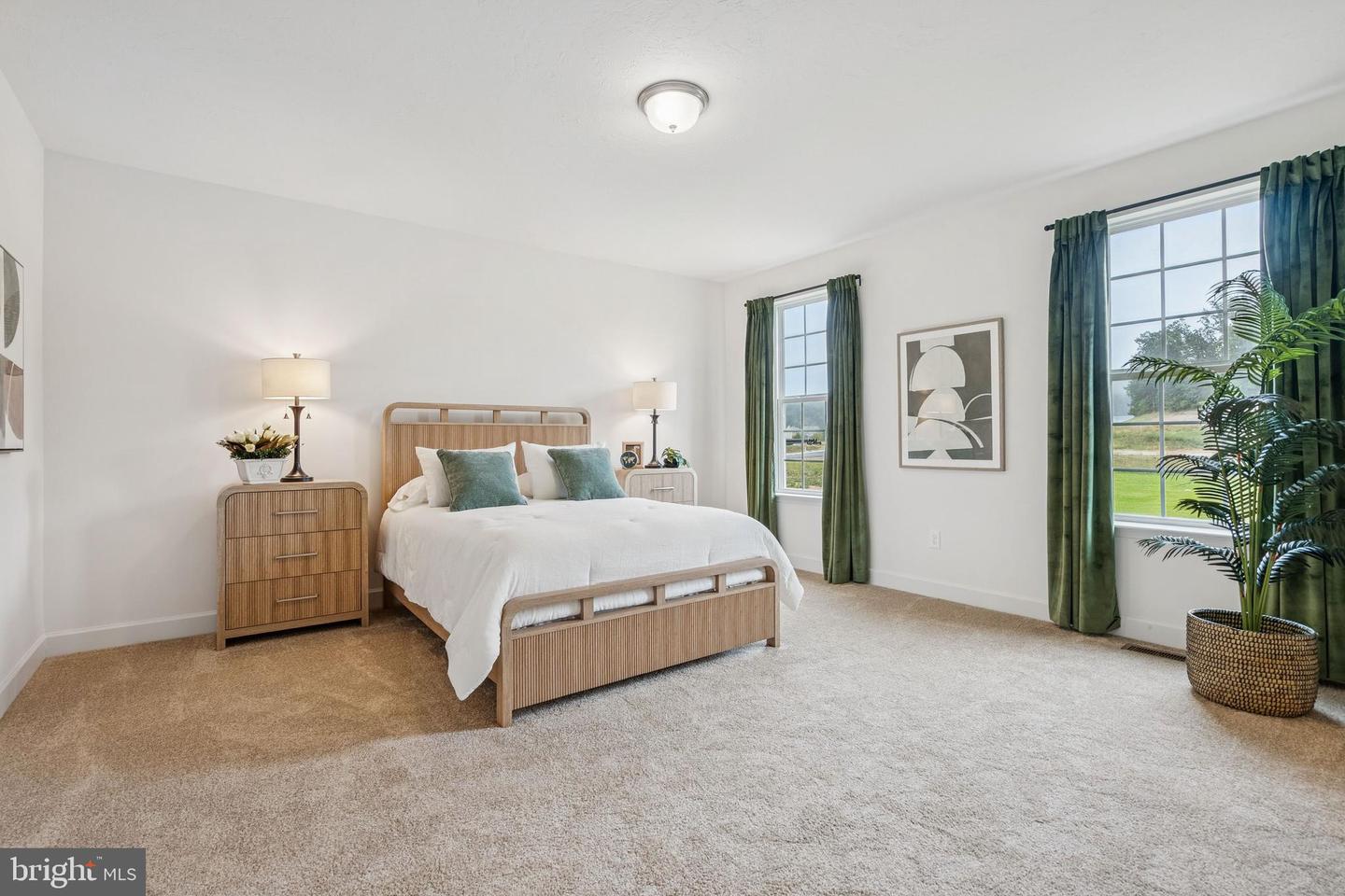 118 Edie #55 Property Photo 25