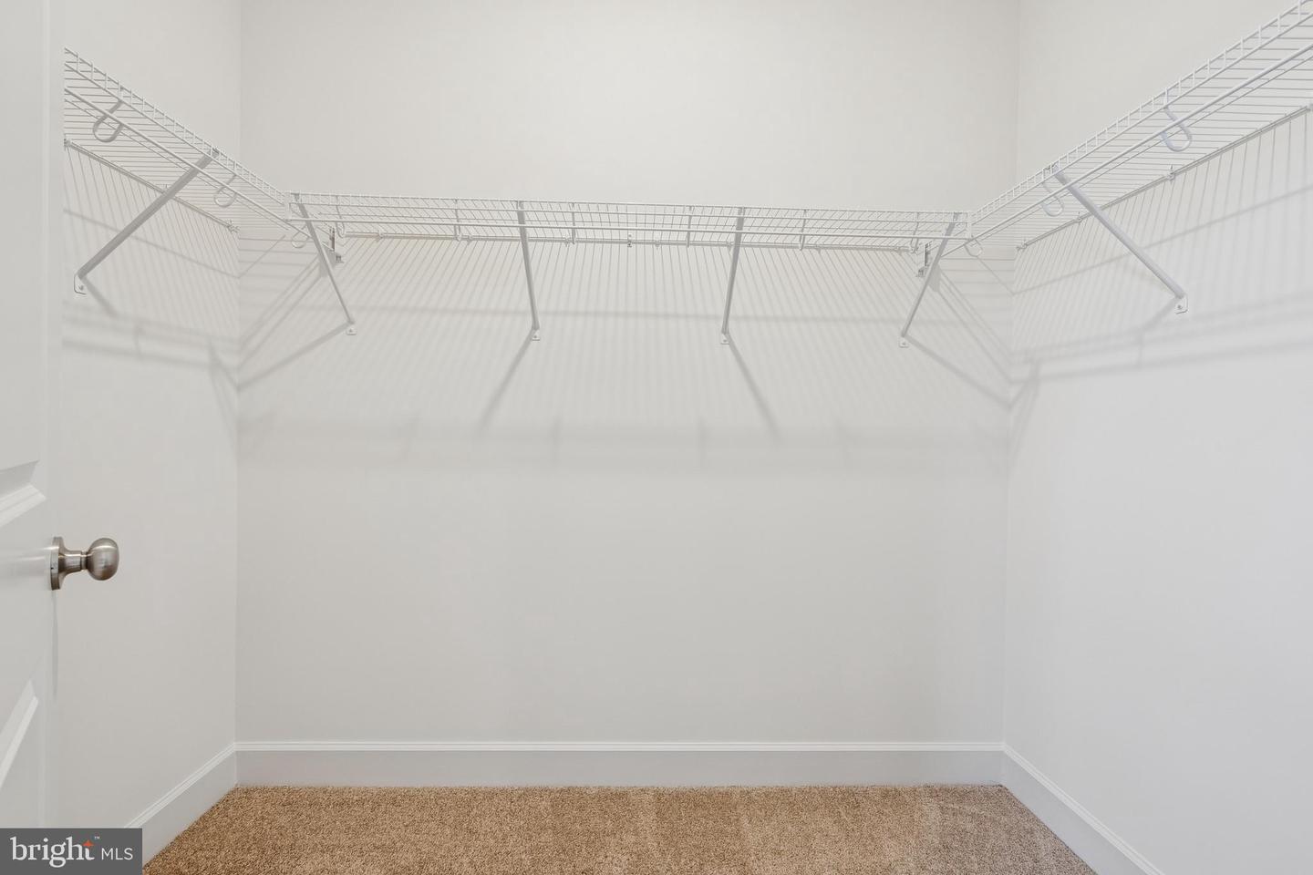 118 Edie #55 Property Photo 31