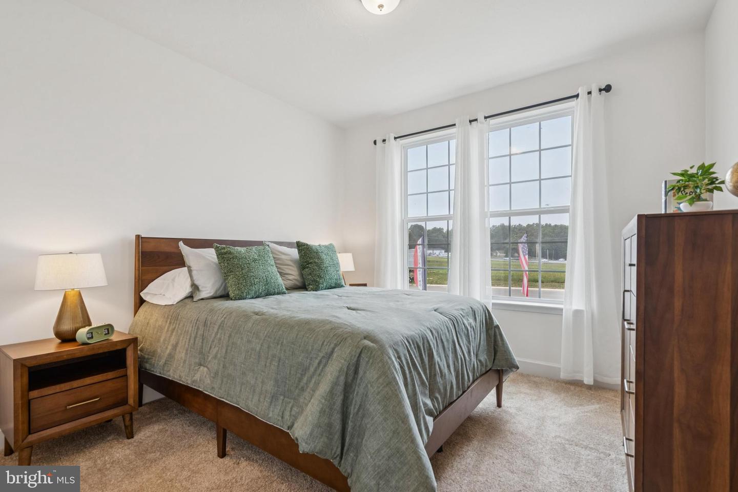 118 Edie #55 Property Photo 33