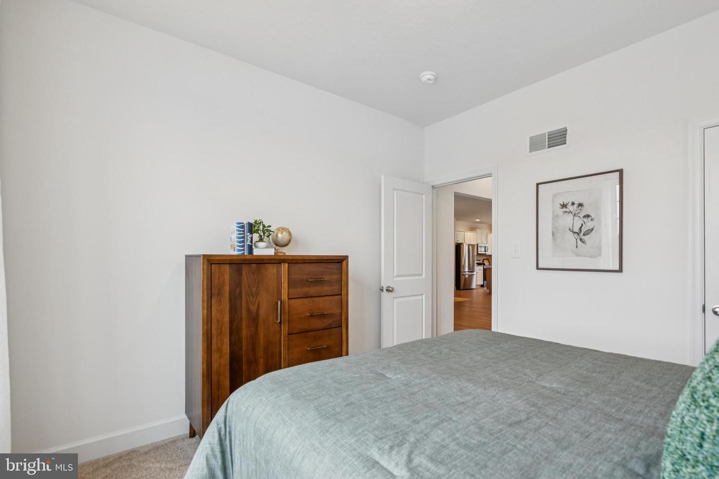 118 Edie #55 Property Photo 34