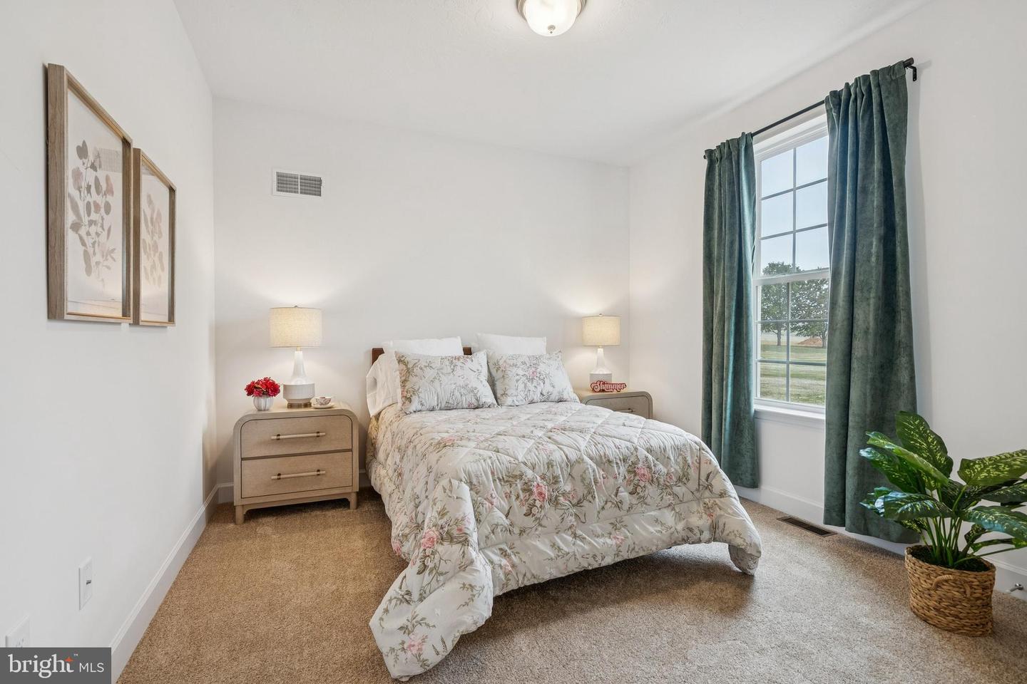 118 Edie #55 Property Photo 35