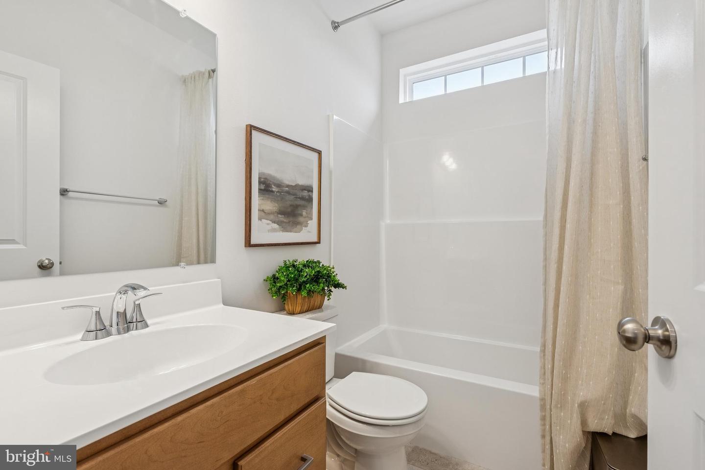 118 Edie #55 Property Photo 37