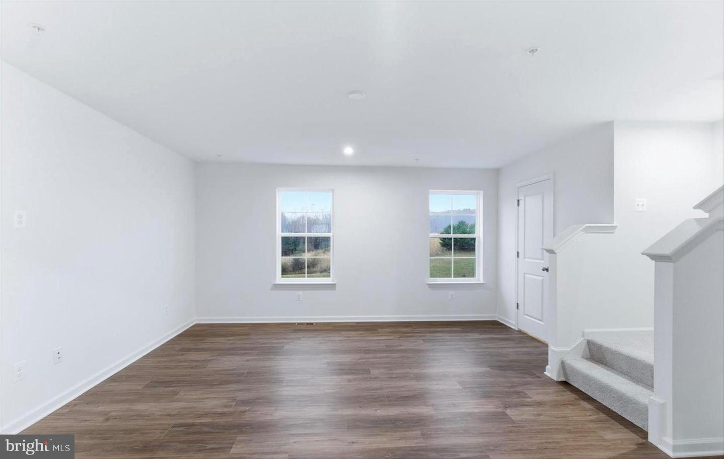 143 Homestead Dr Property Photo 9