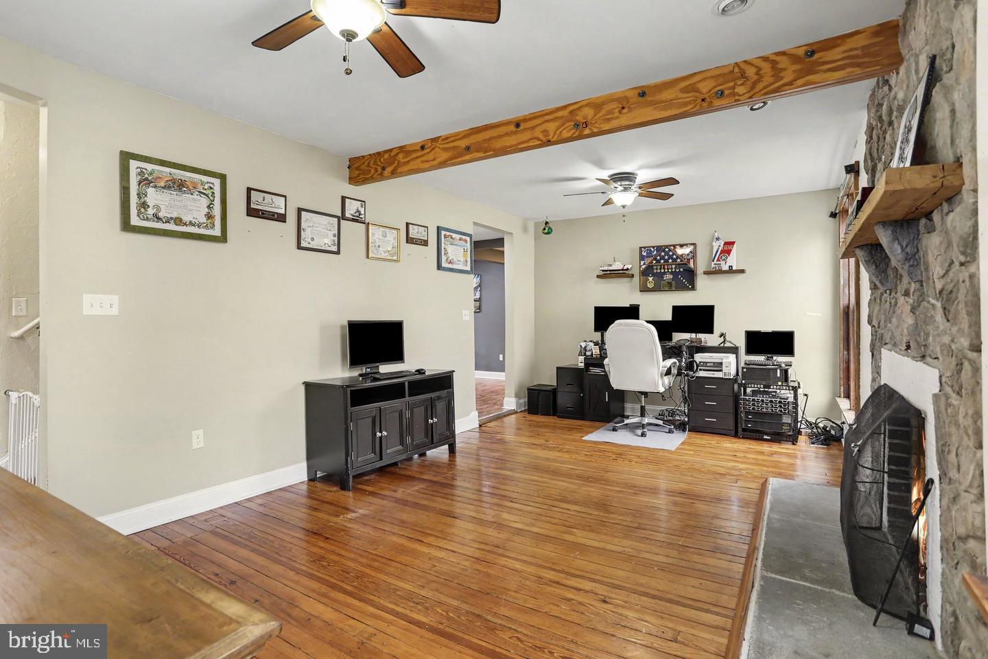 37 High Street Property Photo 4