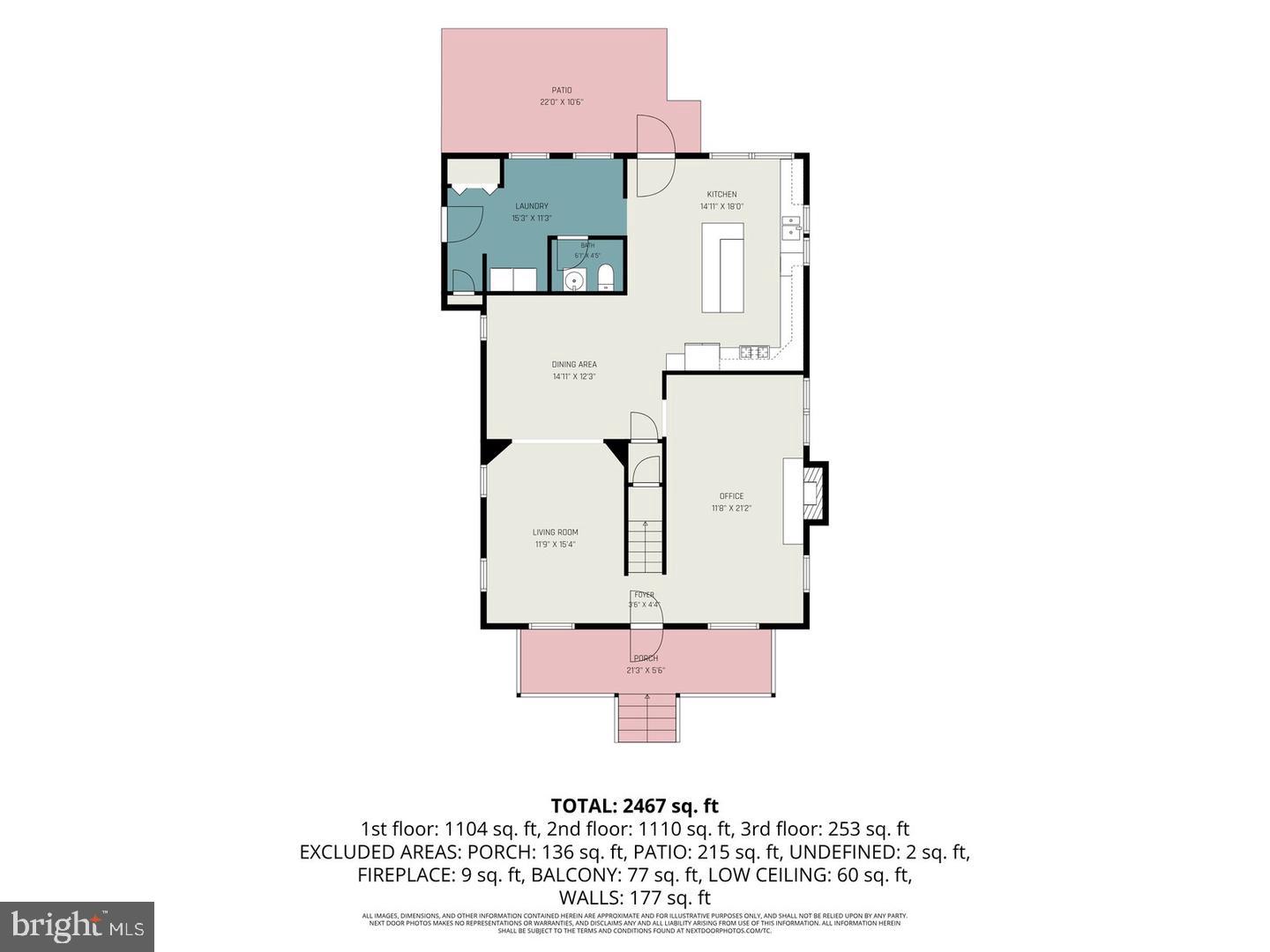 37 High Street Property Photo 5